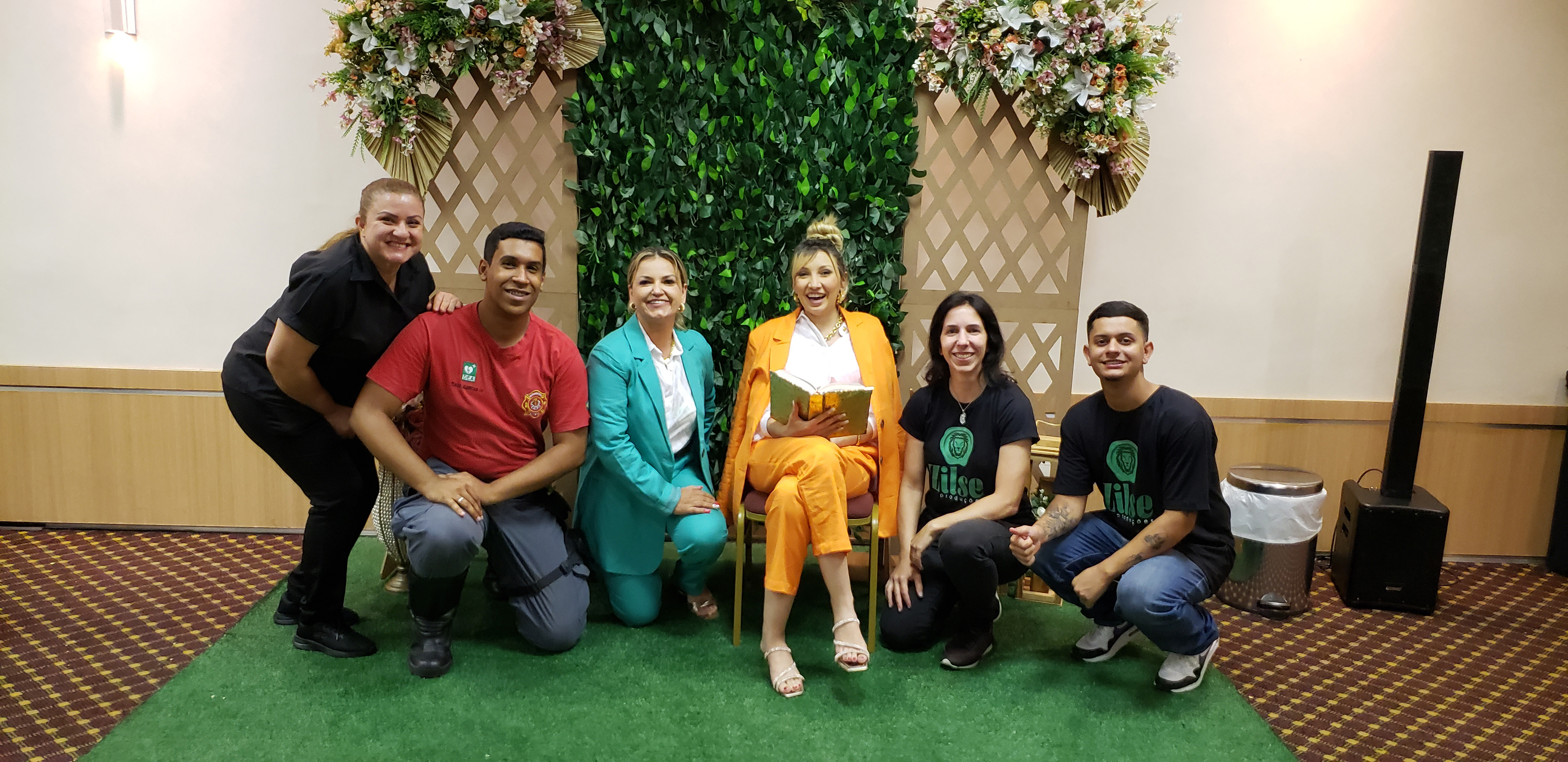 Reiki Chaline Grazik - Equipe Zilse Produções 1.jpg