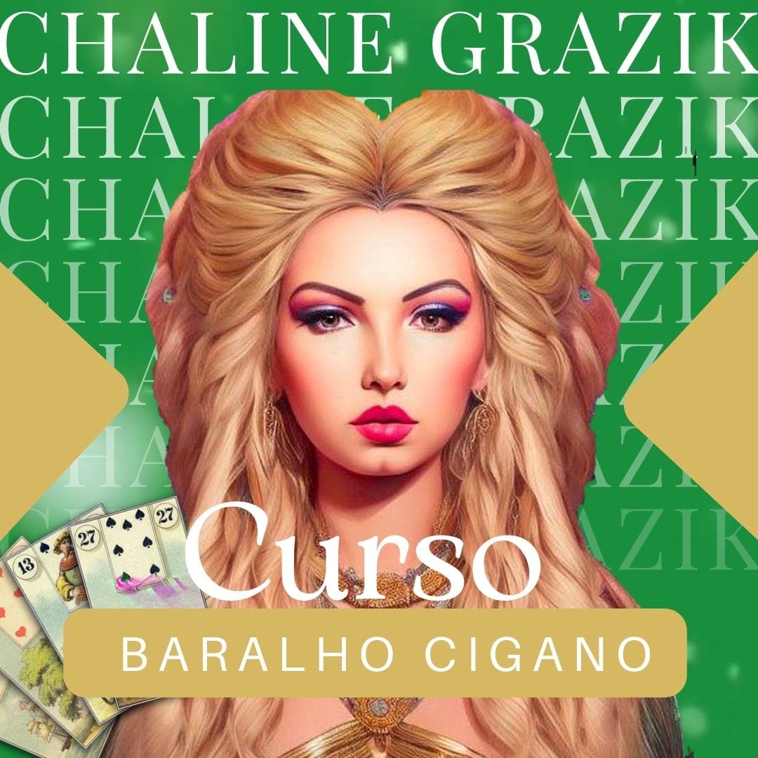 Curso Baralho Cigano Chaline Grazik.jpeg
