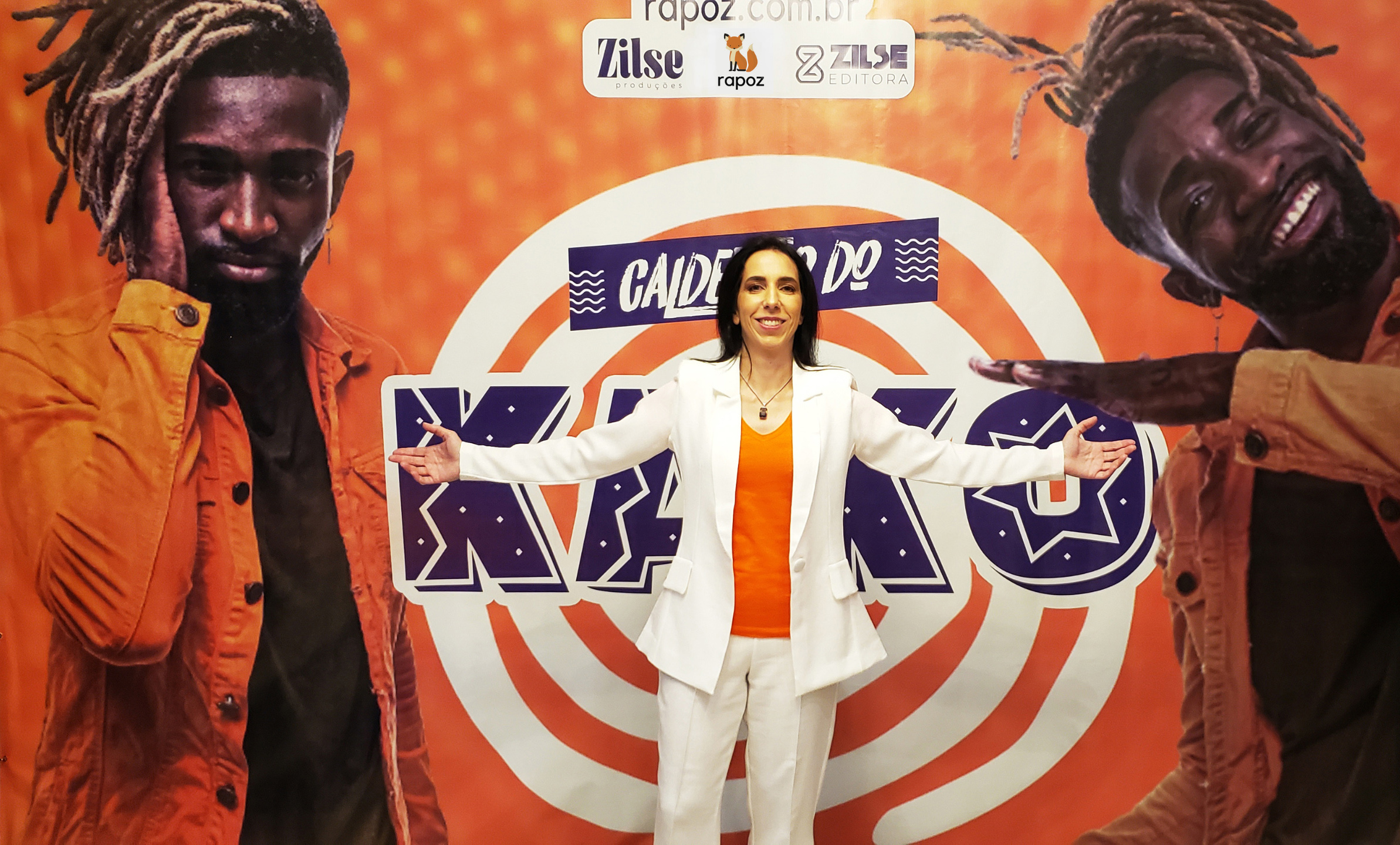 Caldeirão do Kako 1 - reduzido.jpg