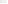 textura-fios.png