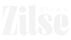 Grupo Zilse - Marketing Digital, Gestão Carreira, Lançamentos, Editoras Livros / E-books e Músicas, Produção Eventos, E-commerce
