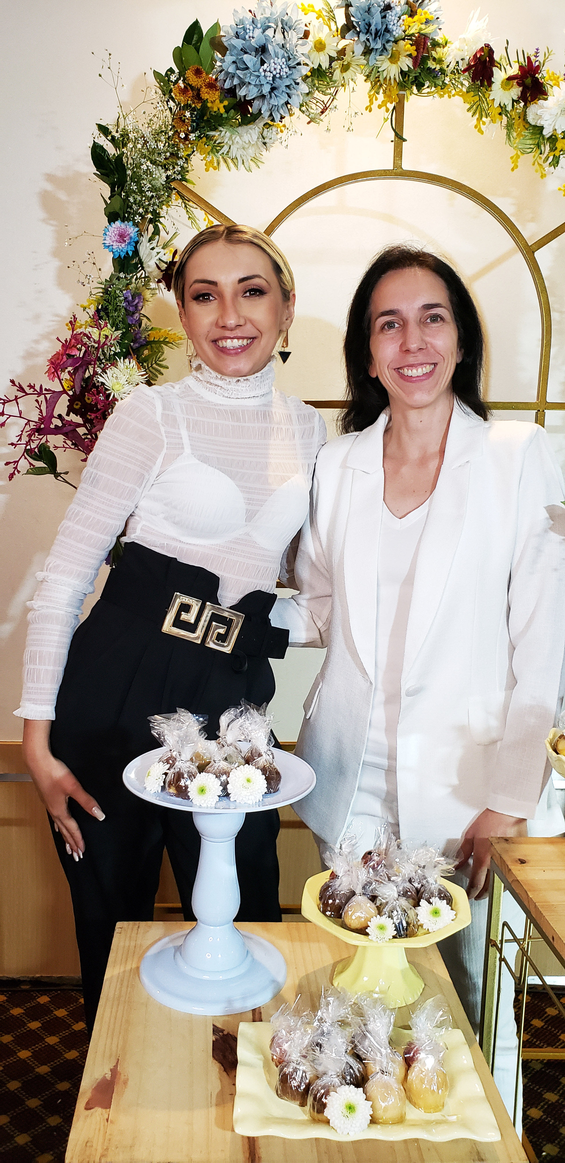 Reiki Chaline Grazik Marta - Zilse Produções.jpg