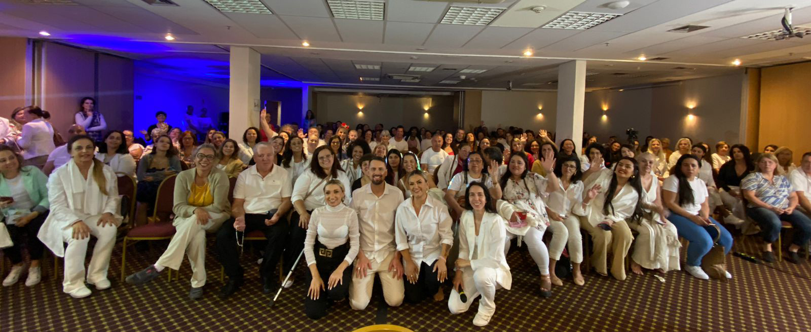 Reiki Chaline Grazik - Equipe Zilse Produções 2.jpg