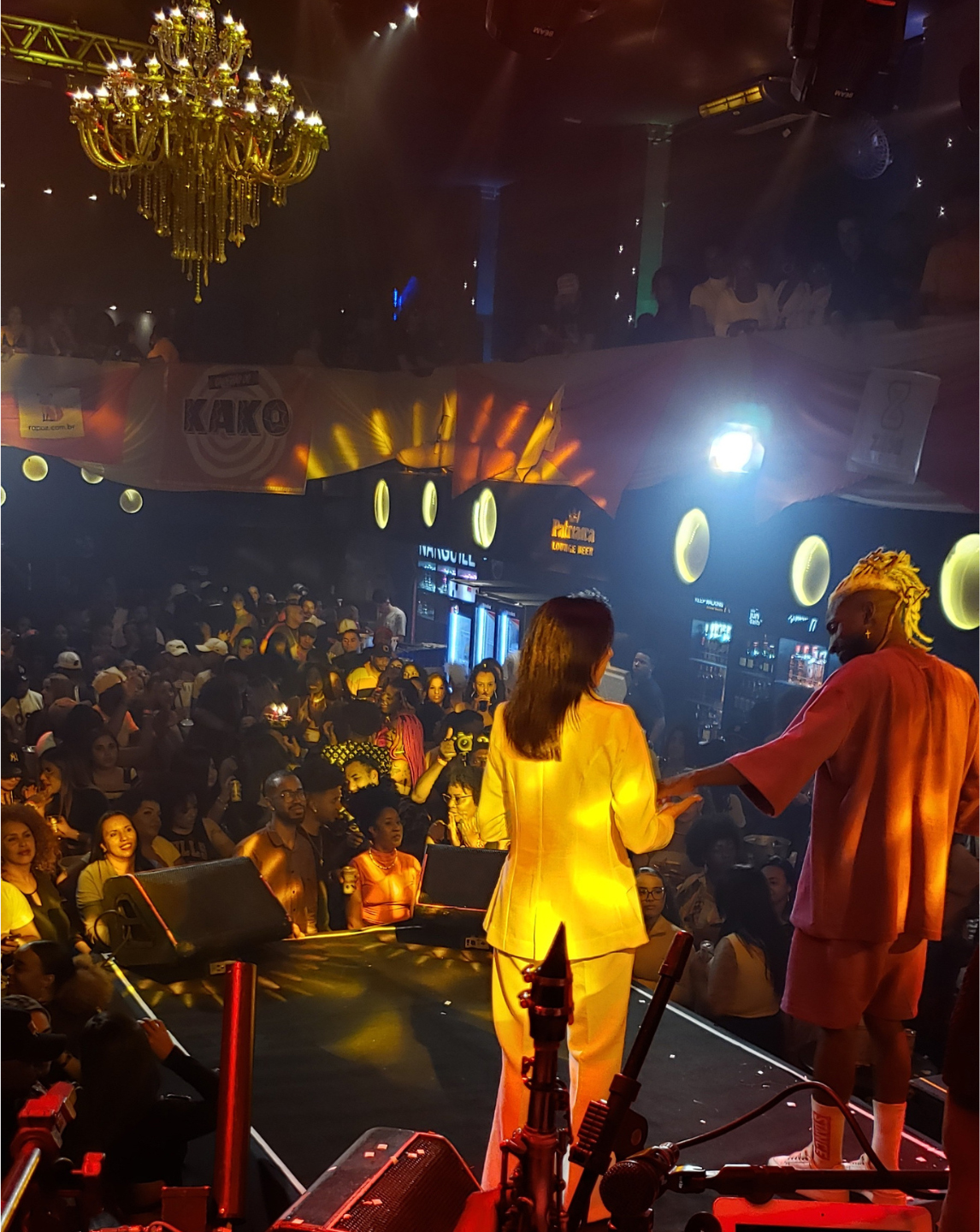 Caldeirão do Kako 2 - reduzido.jpg