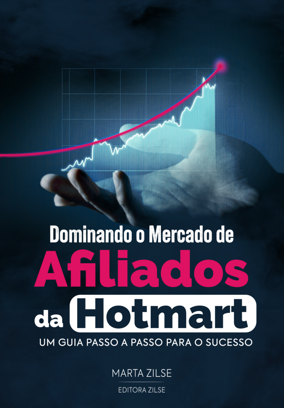 Capa - Afiliados Hotmart.PNG